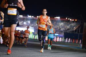 BIB: 21841, 23012
                            <button type="button" onclick="openModal(22946997)" class="btn btn-primary btn-sm float-right btn-popup" data-toggle="modal" data-target=".modal-high-quality">
                        <i class="fas fa-shopping-cart"></i> Add to Cart
                    </button>
                                            <button type="button" onclick="isThisMe(22946997, true)" class="btn btn-success btn-sm float-right btn-popup btn-isme hidden" data-toggle="tooltip" data-placement="bottom" title="นี่คือรูปของคุณใช่ไหม คลิกที่นี่เพื่อเอาเข้าอัลบั้ม">
                        <i class="fas fa-plus"></i> Add to album
                    </button>
                    <button type="button" onclick="isThisMe(22946997, false)" class="btn btn-warning btn-sm float-right btn-popup btn-isnotme hidden">
                        <i class="fas fa-ban"></i> Remove from album
                    </button>